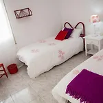 Seafront Unbeatable Location A